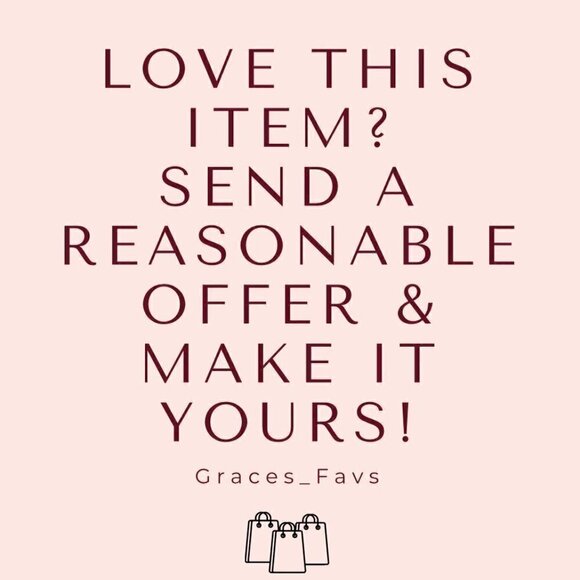 NEW Red Strappy Sexy Lace Up One Piece Swimsuit Size Medium - Picture 9 of 9